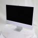 ( б/у )Apple( Apple ) iMac 24-inch Late-2024 MWUV3J|A Apple M4 10 core CPU_10 core GPU 24GB SSD512GB серебряный (26.3 Tahoe)(258-ud)