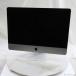 ( б/у )Apple( Apple ) iMac 21.5-inch Mid-2017 MMQA2J|A Core_i5 2.3GHz 8GB HDD1TB (10.15 Catalina)(262-ud)