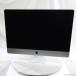 ( б/у )Apple( Apple ) iMac 27-inch Mid-2017 MNE92J|A Core_i5 3.4GHz 8GB Fusion Drive1TB (10.15 Catalina)(262-ud)