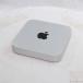 ( б/у )Apple( Apple ) Mac mini Late-2020 MGNT3J|A Apple M1 8 core CPU_8 core GPU 8GB SSD512GB серебряный (14.8 Sonoma)(297-ud)