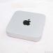 ( б/у )Apple( Apple ) Mac mini Late-2020 MGNT3J|A Apple M1 8 core CPU_8 core GPU 8GB SSD512GB серебряный (26.3 Tahoe)(349-ud)
