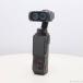 �k���ÁlINSTA360(�C���X�^360) Insta360 Luna Ultra �N���G�C�^�[�L�b�g �R�Y�~�b�N�u���b�N CINSABTA-LUNAULTRA03�k258-ud�l