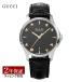 ĶPayPay�� P����32��  ����Ź����� ���å� GUCCI ��� ���� G-TIMELESS G������쥹 ��ư�� �֥�å� YA126469A