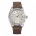 LONGINES Longines Spirit самозаводящиеся часы унисекс серебряный L3.410.4.63.2 часы наручные часы высококлассный наручные часы бренд . покупка 