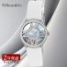 OUTLETBOX SALE ƥեˡ Tiffany & Co. ǥ ȥ饹 ƥ 饦 ۥ磻ȥѡ Z1900.10.40E91A40B
