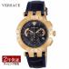 륵 륵 VERSACE   V-RACE CHRONO V졼   ͥӡ VERQ00120 ӻ