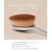 �A�[�e�B�X ARTIS ELITE OVAL7 ���C�N�u���V ���f�B�[�X ���e�p�i ���C�N�A�b�v�u���V�G���[�g �I�[�o�� 7  �ԕi�����ΏۊO ���� �֘A�摜1