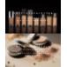�A�[�e�B�X ARTIS ELITE OVAL7 ���C�N�u���V ���f�B�[�X ���e�p�i ���C�N�A�b�v�u���V�G���[�g �I�[�o�� 7  �ԕi�����ΏۊO ���� �֘A�摜2