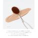 �A�[�e�B�X ARTIS ELITE OVAL7 ���C�N�u���V ���f�B�[�X ���e�p�i ���C�N�A�b�v�u���V�G���[�g �I�[�o�� 7  �ԕi�����ΏۊO ���� �֘A�摜3