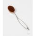 �A�[�e�B�X ARTIS ELITE OVAL7 ���C�N�u���V ���f�B�[�X ���e�p�i ���C�N�A�b�v�u���V�G���[�g �I�[�o�� 7  �ԕi�����ΏۊO ���� �֘A�摜5