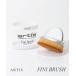  Artis Co ARTIS FINI BRUSH COSMETIC EDITION красота сопутствующие товары женский макияж щетка макияж щетка Elite fini щетка основа щеки 