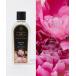 �A�V�����C&�o�[�E�b�h Ashleigh��Burwood �t���O�����X �t���O�����X�����v��p���[���t���O�����X �I�C�� �A���} �A���}�I�C�� �ԕi�����ΏۊO ���� �֘A�摜4