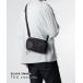 �u���b�N�G���o�[ BLACK EMBER TKX CORDURA RN66 VELOCITY �e�B�[�P�[�G�b�N�X 130027  �|�V�F�b�g �����Y �o�b�O �u���b�N