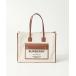 �С��Х꡼ BURBERRY 8044129 �ȡ��ȥХå� LL MD POCKET DTL TOTE LL6 ��ǥ����� �Хå� �ߥǥ����� ���� �����Х� �쥶�� �����奢�� ���ݤ� ����