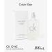  Calvin Klein Calvin Klein CK ONE CK One o-doto трещина 100mL унисекс аромат замена возвращенного товара объект вне 