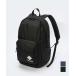 RrA Columbia 1890021 obNpbN Y fB[X obO bNTbN WOUO Zigzag 22L Backpack ubN lCr[ 22L