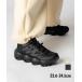 �R�����r�A Columbia THRIVE REVIVE MX BREEZE �X���C�u ���o�C�u �}�b�N�X �u���[�Y YL5970 �X�j�[�J�[ ���b�V�� �A�E�g�h�A ���f�B�[�X �V���[�Y ����
