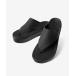  Crocs crocs Brooklyn Flip W Brooke Lynn f "губа" Footwear foot одежда 208727