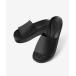  Crocs crocs Brooklyn Slide W Brooke Lynn скользящий Footwear foot одежда 208728 комфорт сандалии женский сандалии обувь 