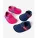  Crocs crocs Classic Slipper K Classics lipa Kids 205349 Kids салон обувь 