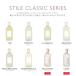 �N���e�B CULTI �X�^�C���N���V�b�N �f�B�t���[�U�[ 500mL �z�[���t���O�����X ���[���t���O�����X �ԕi�����ΏۊO ���� �֘A�摜2