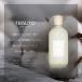 �N���e�B CULTI �X�^�C���N���V�b�N �f�B�t���[�U�[ 500mL �z�[���t���O�����X ���[���t���O�����X �ԕi�����ΏۊO ���� �֘A�摜4