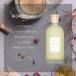 �N���e�B CULTI �X�^�C���N���V�b�N �f�B�t���[�U�[ 500mL �z�[���t���O�����X ���[���t���O�����X �ԕi�����ΏۊO ���� �֘A�摜5