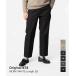 Dickies Dickies WORK PANTS оригинал рабочие брюки Original 874 рабочие брюки length 28 брюки из твила мужской низ . покупка 