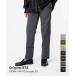  Dickies Dickies WORK PANTS оригинал рабочие брюки Original 874 рабочие брюки length 30 брюки из твила мужской низ 