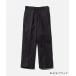 �f�B�b�L�[�Y Dickies WORK PANTS �I���W�i�� ���[�N�p���c Original 874 ���[�N�p���c �����O�X 30 �`�m�p�� �����Y �{�g���X ���� �֘A�摜1