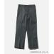 �f�B�b�L�[�Y Dickies WORK PANTS �I���W�i�� ���[�N�p���c Original 874 ���[�N�p���c �����O�X 30 �`�m�p�� �����Y �{�g���X ���� �֘A�摜2