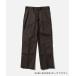 �f�B�b�L�[�Y Dickies WORK PANTS �I���W�i�� ���[�N�p���c Original 874 ���[�N�p���c �����O�X 30 �`�m�p�� �����Y �{�g���X ���� �֘A�摜3