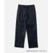 �f�B�b�L�[�Y Dickies WORK PANTS �I���W�i�� ���[�N�p���c Original 874 ���[�N�p���c �����O�X 30 �`�m�p�� �����Y �{�g���X ���� �֘A�摜4
