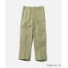 �f�B�b�L�[�Y Dickies WORK PANTS �I���W�i�� ���[�N�p���c Original 874 ���[�N�p���c �����O�X 30 �`�m�p�� �����Y �{�g���X ���� �֘A�摜5