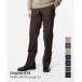  Dickies Dickies WORK PANTS оригинал рабочие брюки Original 874 рабочие брюки length 32 брюки из твила мужской низ 