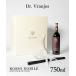  точка -ru*vulaniesDr. Vranjes rosso no-bireROSSO NOBILE диффузор 750mL печать ввод точка -ruvulanies замена возвращенного товара объект вне 