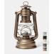 f.a рука FEUERHAND 276 BRONZE SPARKLING фонарь Bay Be специальный 276 supreme Hurricane фонарь масло фонарь уличный f.a- - . покупка 