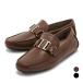 Salvatore Ferragamo обувь для вождения мужской 02B166 Salvatore Ferragamo обувь . покупка 