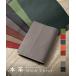 gioneGUIONNET LEATHER BOOKCOVER BNK обложка для книги PG558 PG559 PG560шт.@ покрытие кожа кожа библиотека библиотека книга@ новая книга монография A6 A5 B6 одноцветный Logo . покупка 