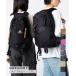  Gregory GREGORY DAYPACK Day Pack рюкзак рюкзак 651640440 651691041 651691347 651740511 нейлон 