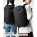 �O���S���[ GREGORY EVERYDAY ADVENTURE �G�u���f�C �A�h�x���`���[ RHUNE 22 ���[�k22 1433766404 �o�b�N�p�b�N ���j�Z�b�N�X �o�b�O ����