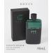  Gucci GUCCIo-doto трещина мужской аромат Guilty black pool Homme EDT 90mL GUILTY BLACK cup ru аромат замена возвращенного товара объект вне . покупка 