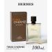  Hermes HERMES TERRE D'HERMES tail du Hermes o-doto трещина 100mL мужской аромат духи подарок подарок день рождения . покупка 