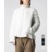  ад noHERNO LIGHT STRETCH NYLON свет стрейч нейлон PC00002DR 12431SZ пуховик женский внешний . покупка 