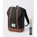 ϡ ץ饤 Herschel Supply 10066 å RETREAT  ǥ Хå 19.5L ǥѥå åå BAKCPACK Хåѥå13