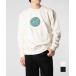  - fHUF TRANSIT AUTHORITY CREWNECK тигр njitoo- санки ti вырез лодочкой PF00760 футболка тренировочный тянуть over Logo унисекс tops . покупка 