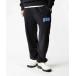  - fHUF ARCH FLEECE PANT арка флис брюки PT00369 тренировочный брюки унисекс низ . покупка 