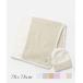 kasi одежда Kashwere BBCH-BCB01 покрывало Baby Blanket-Rugby Center Stripe w/ Cap baby покрывало 78×78cm