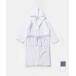 kasi одежда Kashwere CHENILLA CLASSICshe Neal Classic Adult Robe Signature Hooded взрослый low b signature с капюшоном .RBCH-SHO01