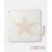 kasi одежда Kashwere CHENILLA CLASSICshe Neal Classic Baby Blanket Star w/ Cap baby покрывало Star звезда рисунок шляпа имеется BBCH-BCP03